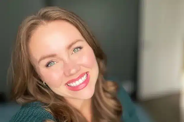 Το να διαλέξει να με απαγάγει ήταν το μεγαλύτερο λάθος που έκανε ποτέ