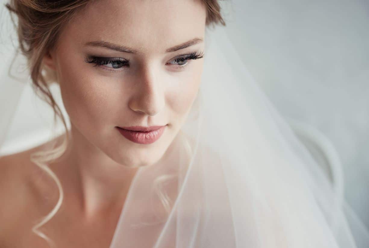 Η νύφη τρελάθηκε και έγινε viral: Δείτε γιατί ακύρωσε τον γάμο της