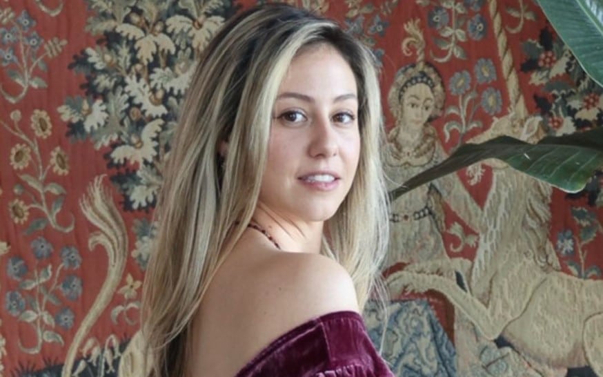 Αυτές είναι μπίζνες! Πόσα θα έδινες για το ιδανικό όνομα του παιδιού σου;