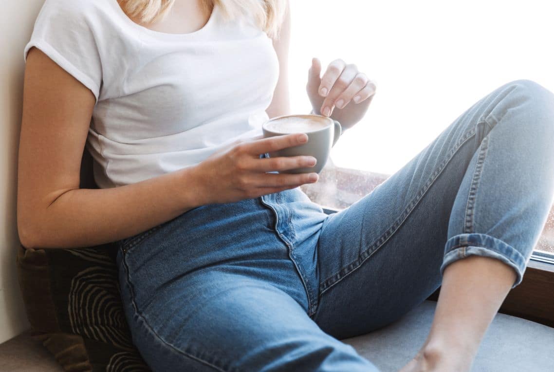 Τα δικά μου παιδιά είναι αποπαίδια για τους γονείς μου - Προτιμούν ξεκάθαρα τα παιδιά του γιόκα τους