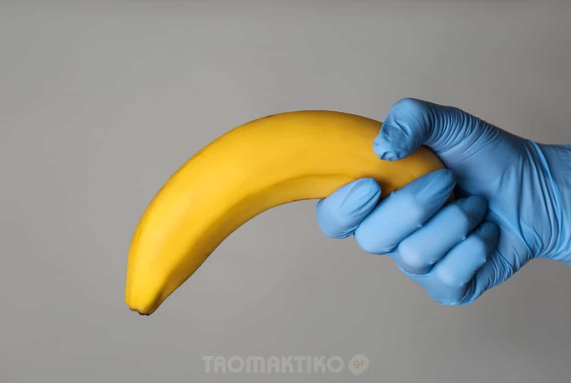 Γυμναστική: Μπορεί να μειώσει την στυτική δυσλειτουργία;