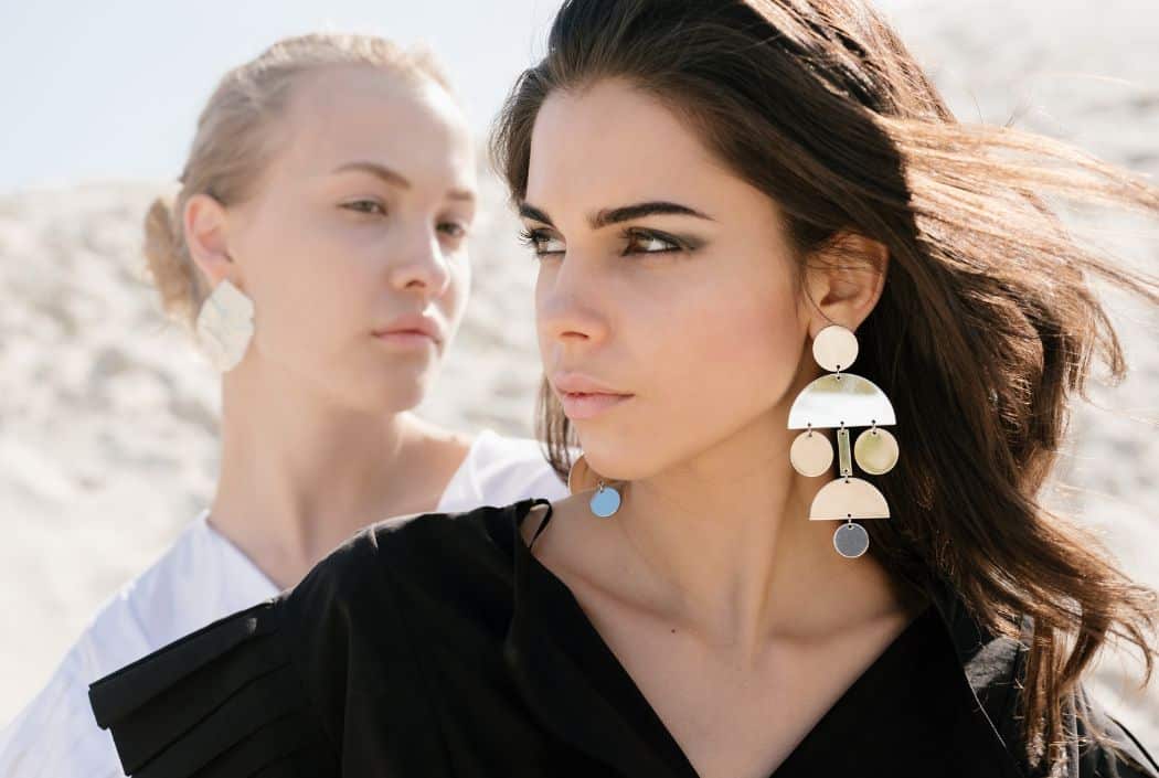 Βαρέθηκα να τον μοιράζομαι - Θέλω να τους χωρίσω