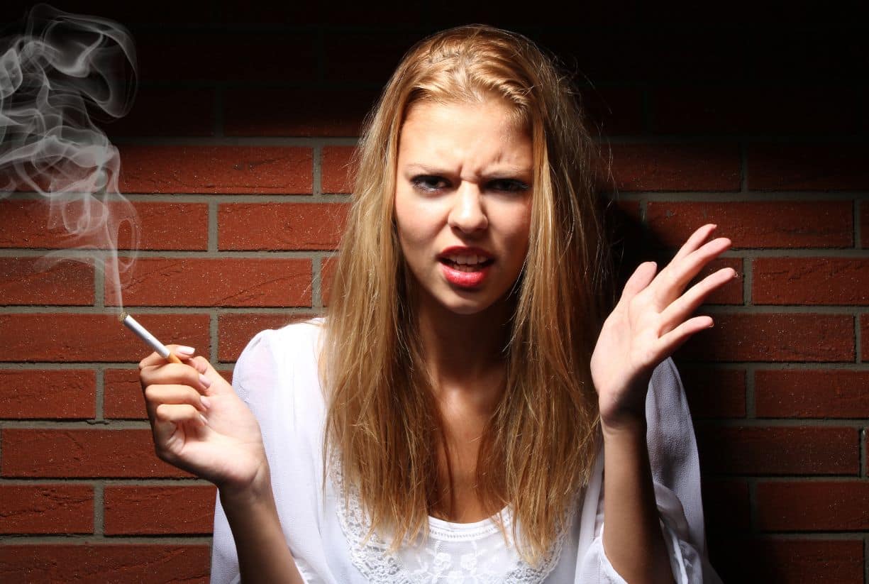 Ποια από τα 12 ζώδια είναι τα πλέον χαιρέκακα;