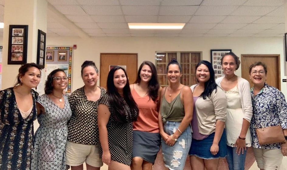 Που μπορείς να τον "βάλεις" βάσει νόμου;