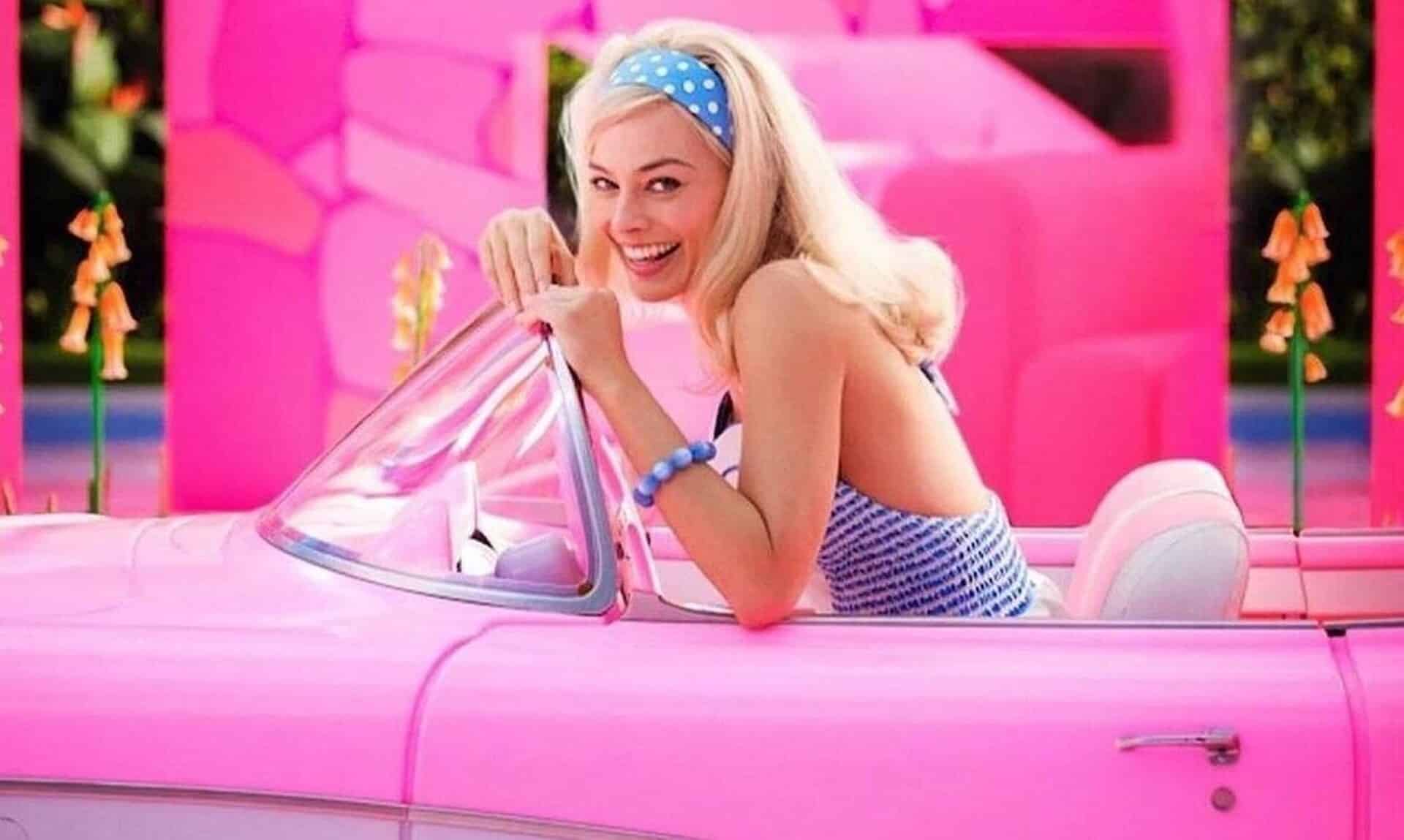 Η συναρπαστική ιστορία της γυναίκας που δημιούργησε την Barbie: Τα ερωτικά παιχνίδια και τα οικονομικά σκάνδαλα