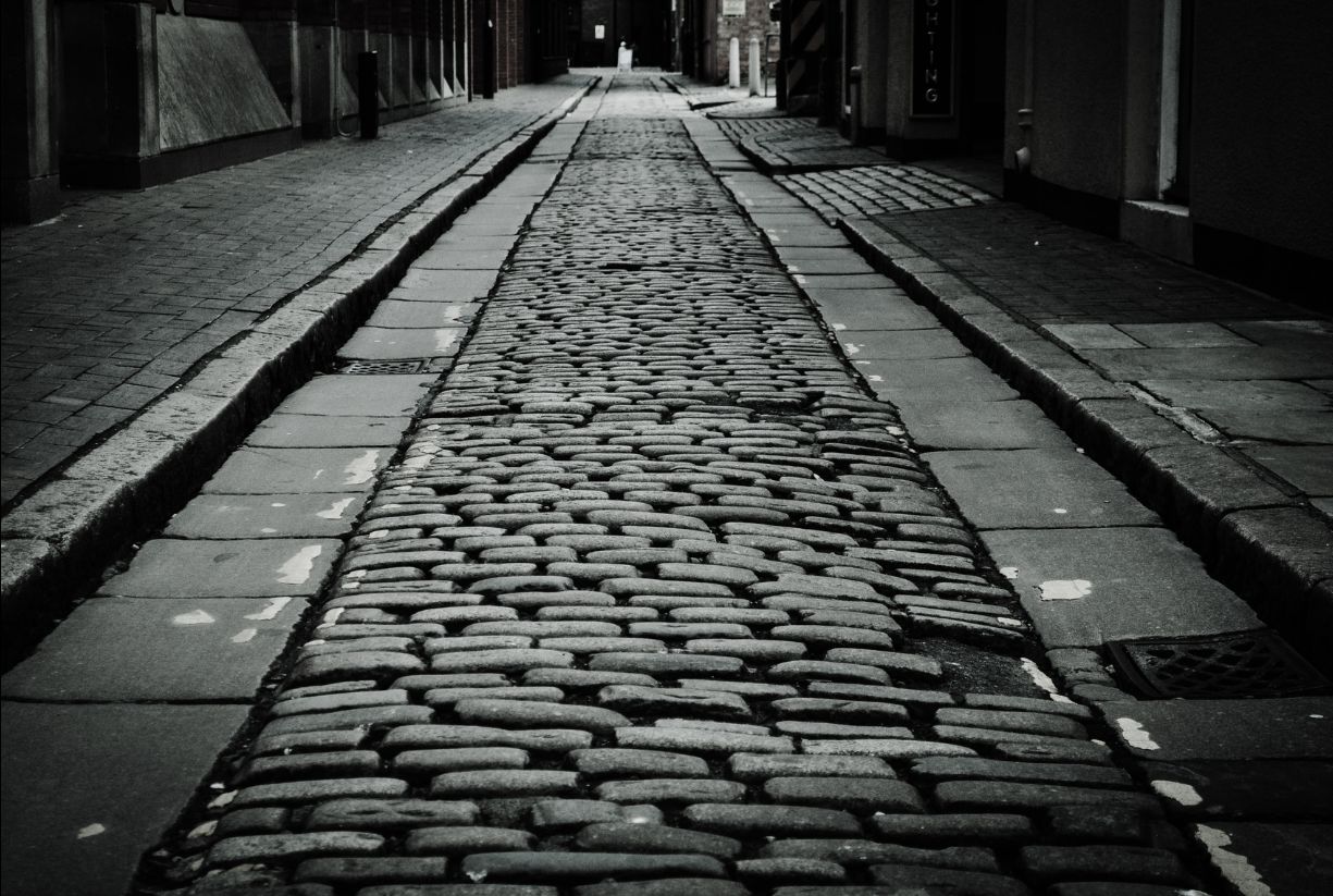 Πώς θα ήταν η Γη έναν χρόνο μετά αν οι άνθρωποι εξαφανιζόντουσαν;