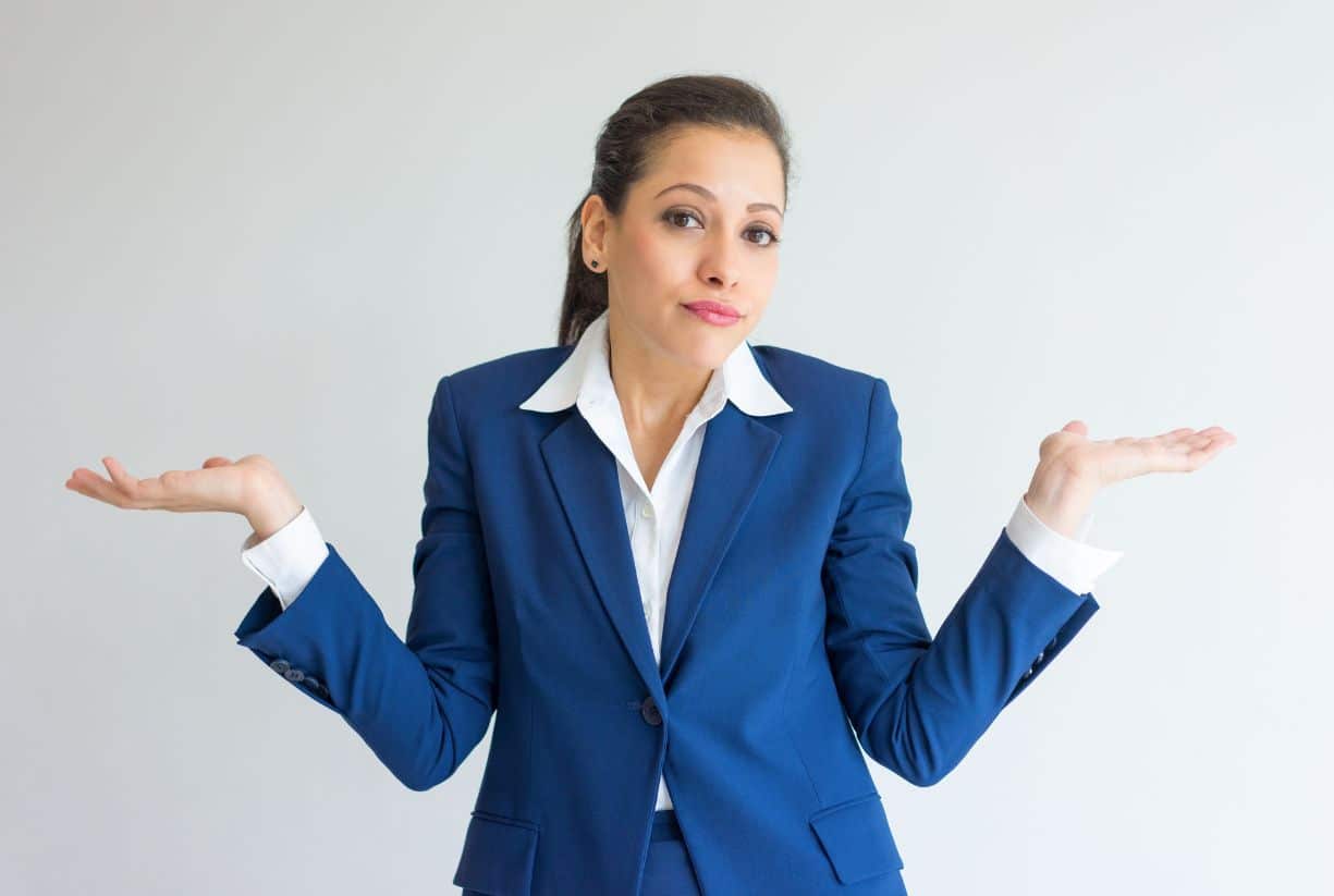 Tα 5 πιο απρόσεκτα ζώδια