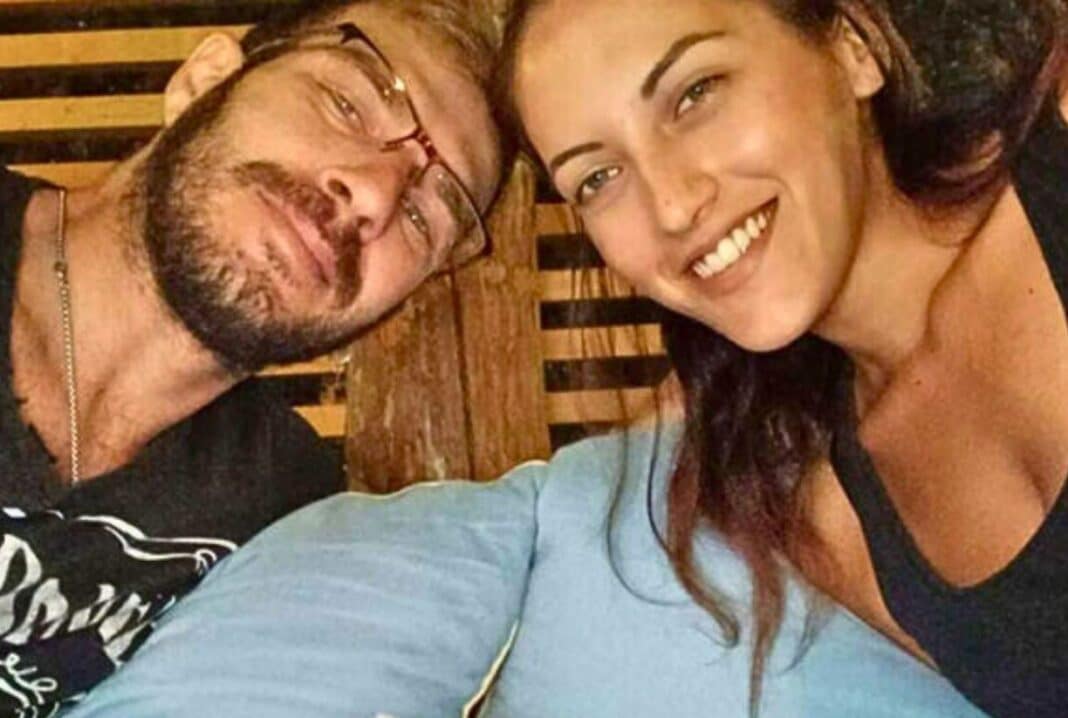 Άγιοι Ανάργυροι – Καταγγελία: Είχε ζητήσει να τη μεταφέρουν στο σπίτι αλλά δεν υπήρχε περιπολικό - Διατάχτηκε ΕΔΕ