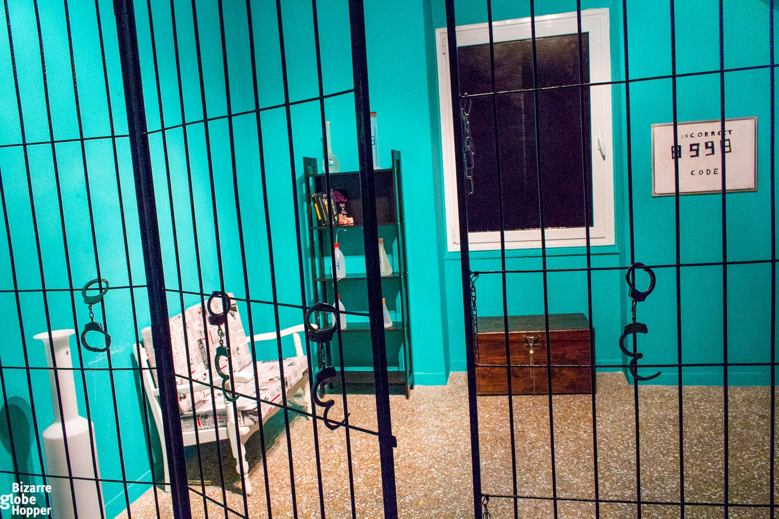 escape-rooms-tromaktiko-kodiko