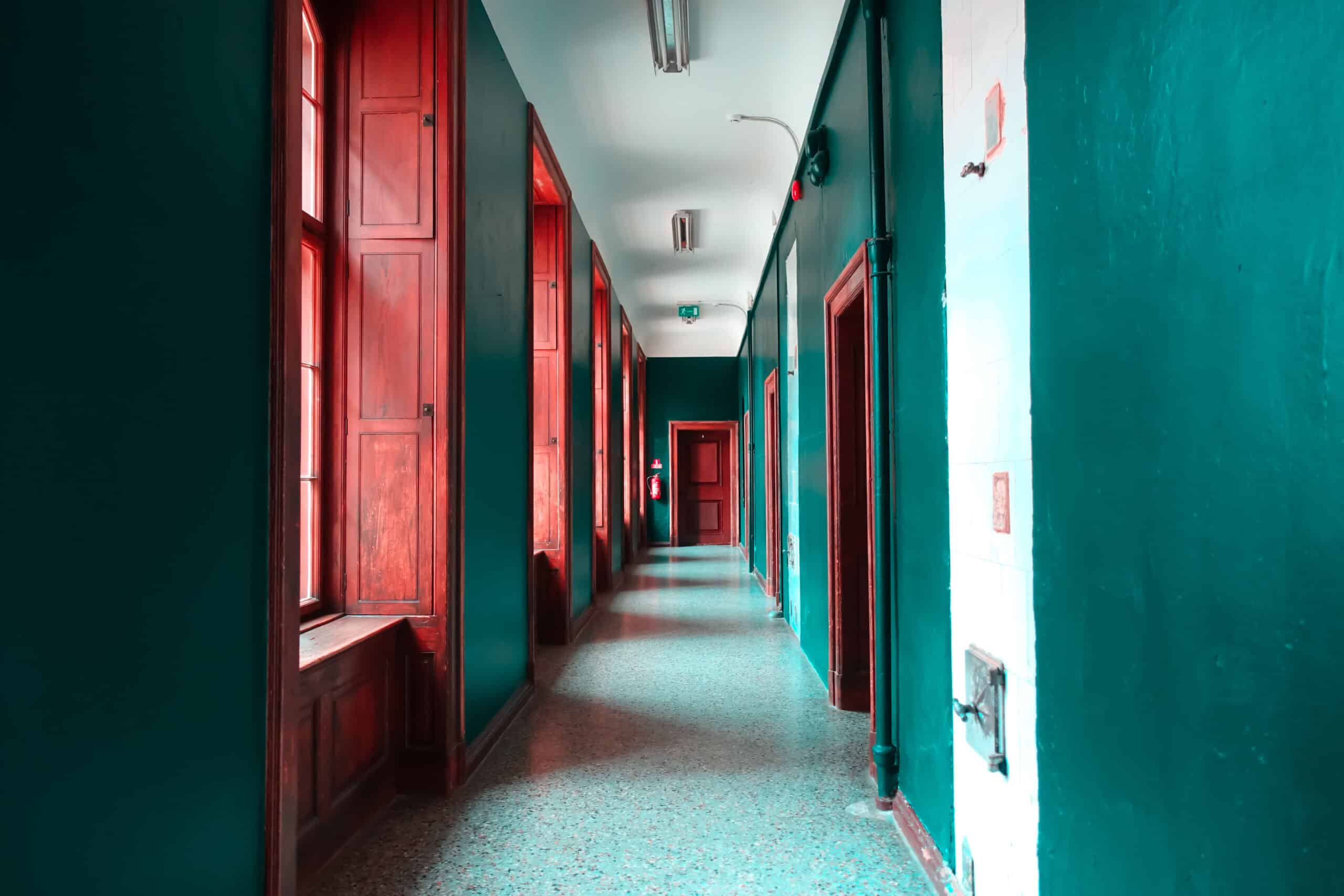 escape-rooms-tromaktiko