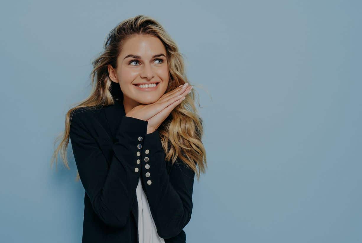 Ποια είναι τα καλύτερα αλλά και χειρότερα κομπλιμέντα που μπορείς να κάνεις στα ζώδια;