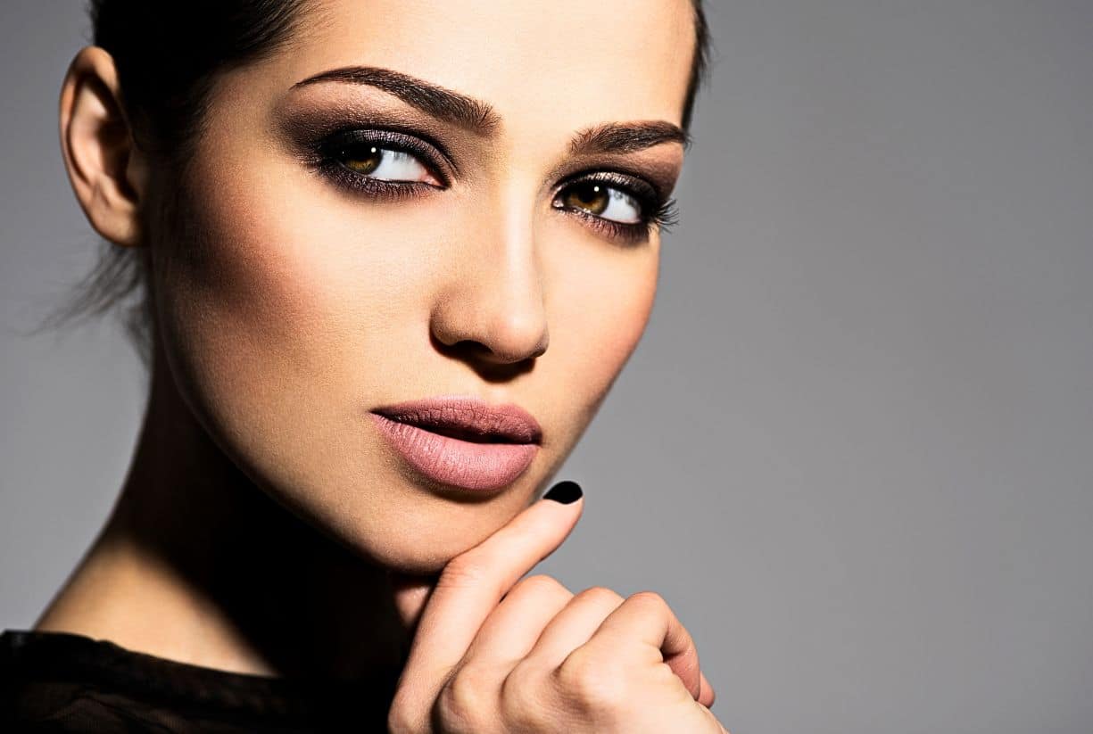 Τι λέει το ζώδιο σας για το βλέμμα σας; 