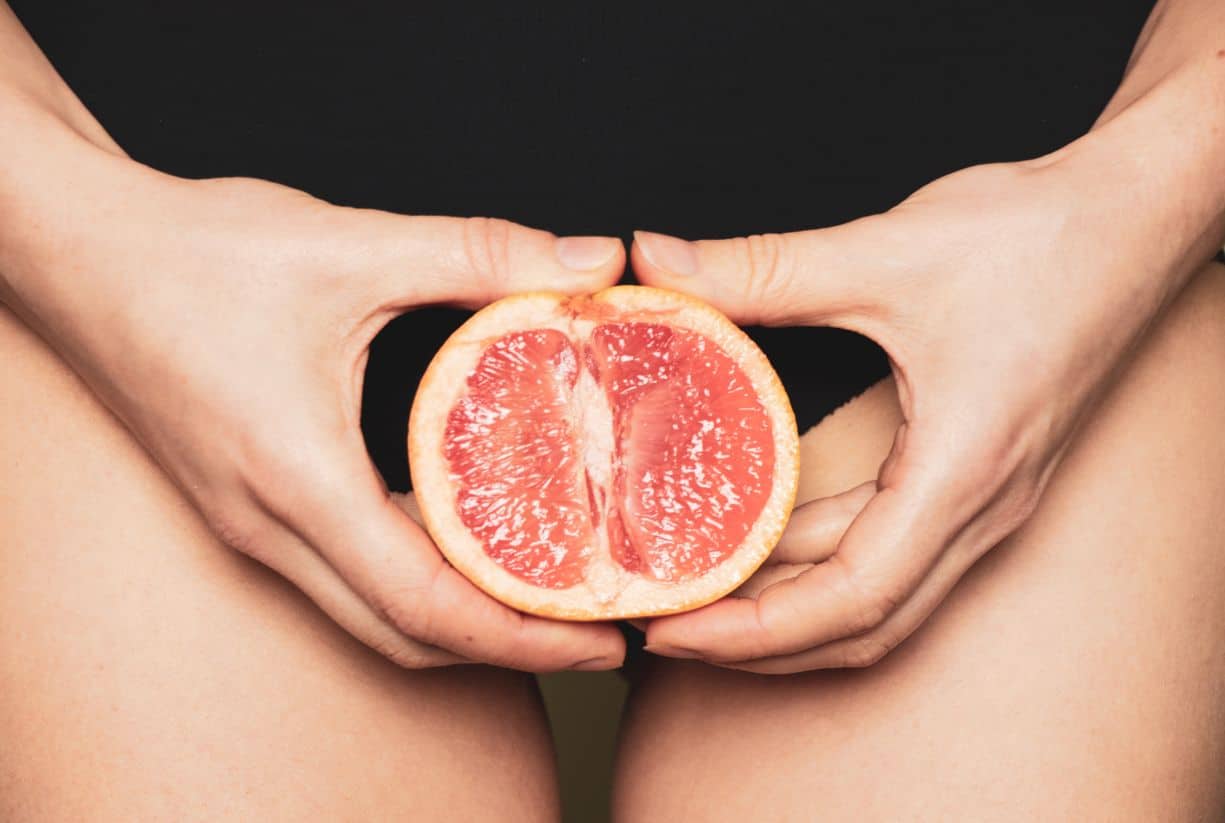 Πόσο μακρινό είναι το ταξίδι στην κορύφωση;