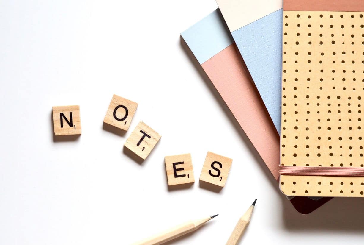 Η λέξη με τρία γράμματα που έχει... 645 διαφορετικές έννοιες