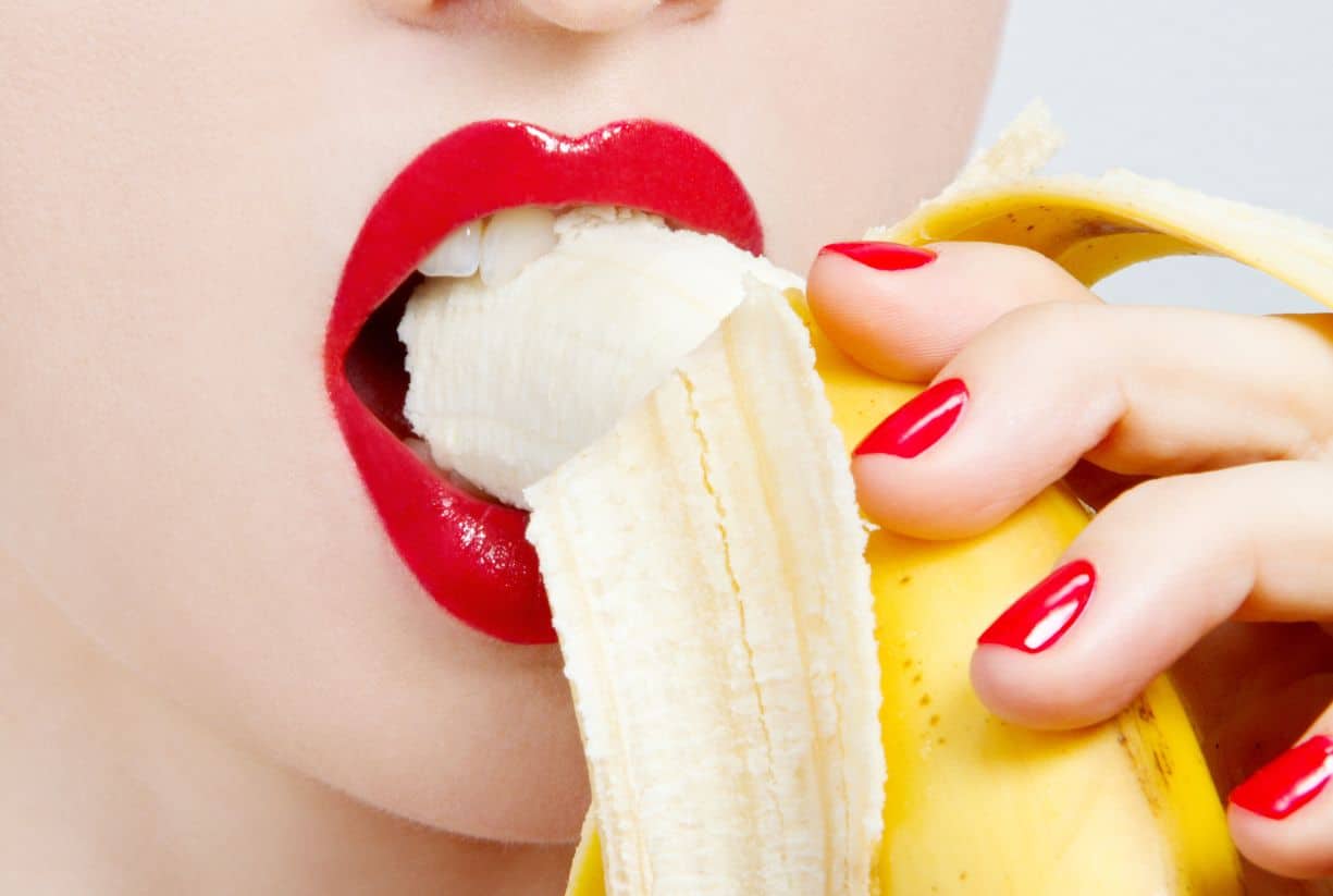 Πως να τον πιάσω σωστά με τα χέρια μου;