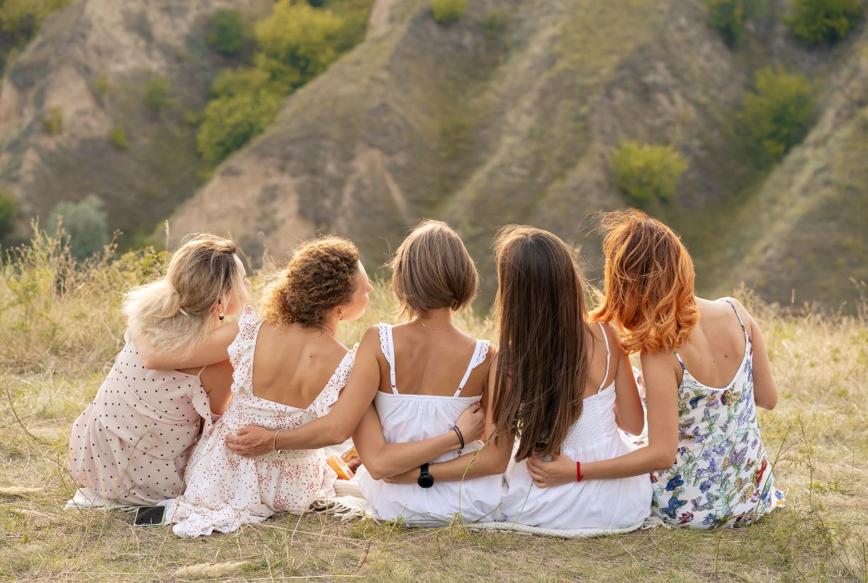 Τι θα έπρεπε να κάνεις συχνότερα για να περνάς καλύτερα, ανάλογα με το ζώδιό σου;