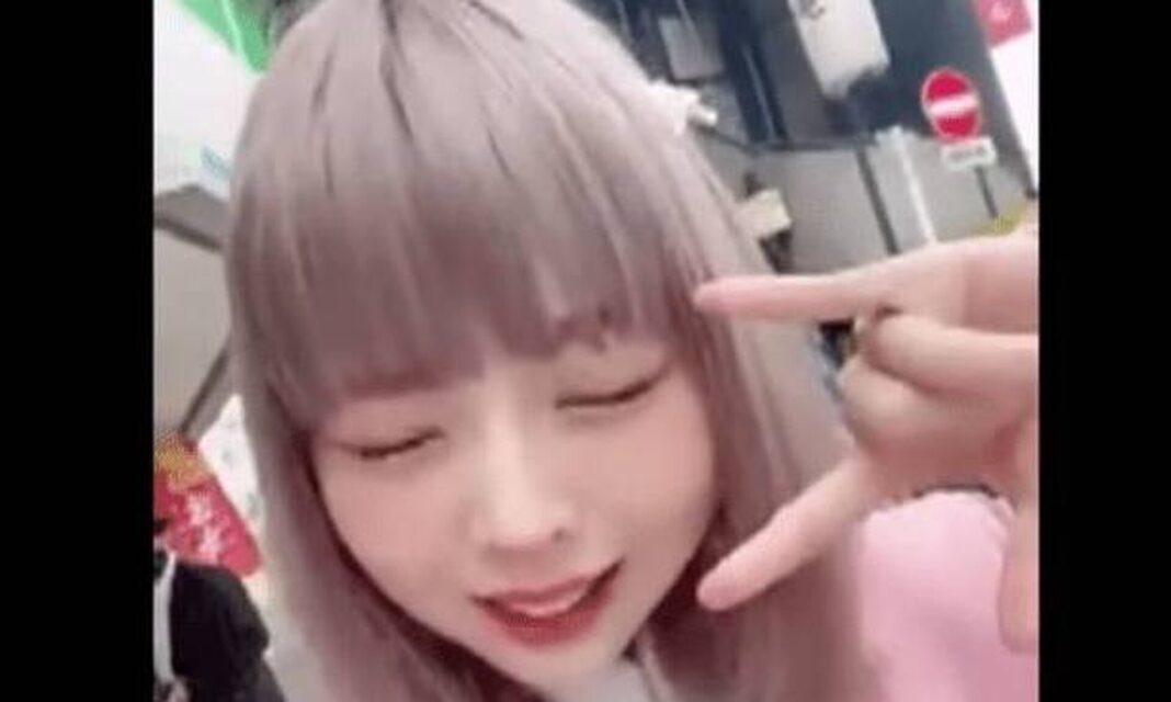 Ιαπωνία – Sugar Baby Riri: Η δακρύβρεχτη ιστορία που «πούλαγε» η 25χρονη στα ηλικιωμένα θύματά της