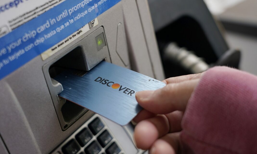 Αυτούς τους κωδικούς να αποφεύγετε να βάζετε στις κάρτες σας