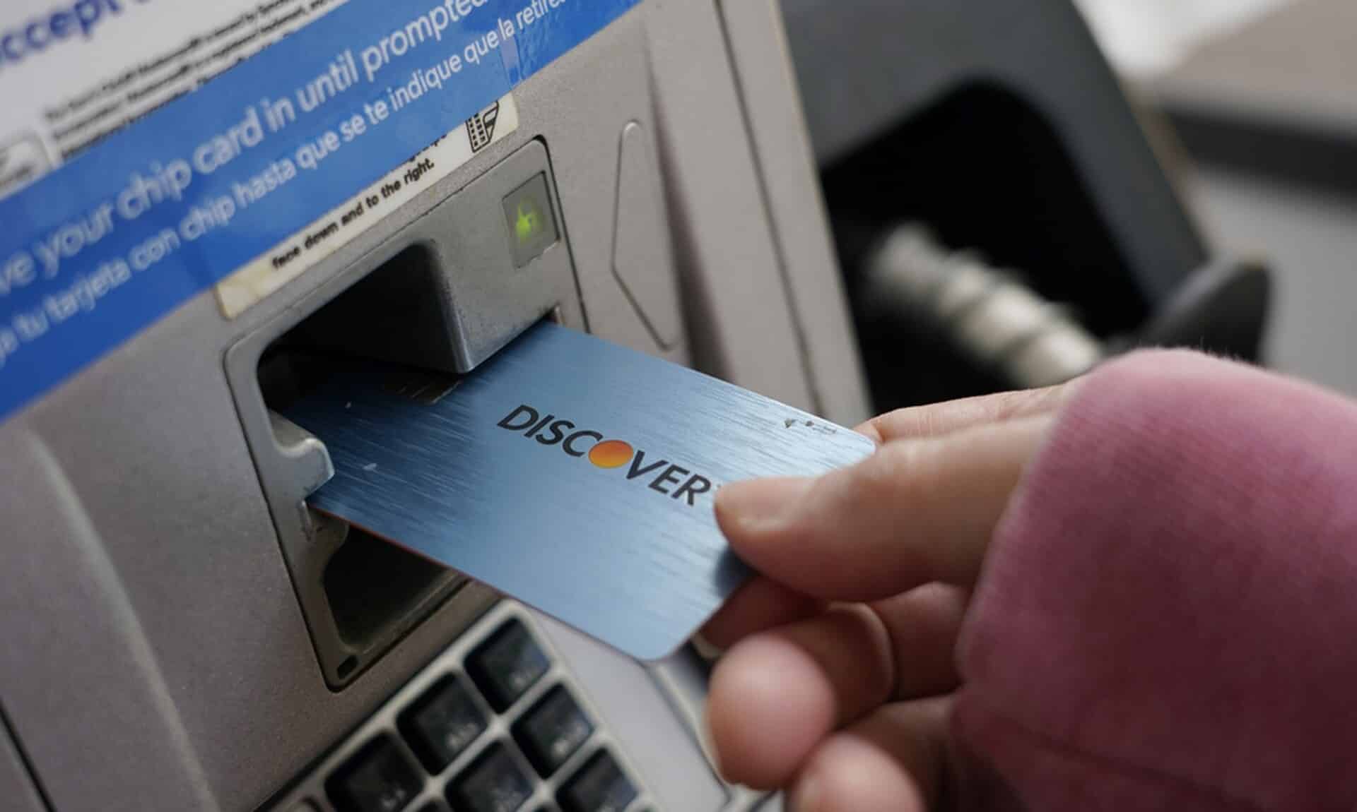 Αυτούς τους κωδικούς να αποφεύγετε να βάζετε στις κάρτες σας