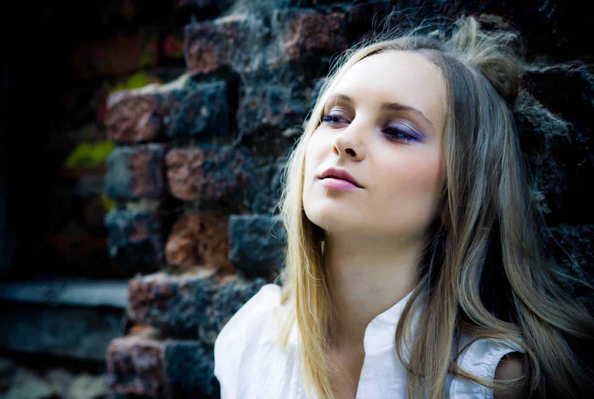 Αυτό σε κάνει ακαταμάχητο, σύμφωνα με το ζώδιό σου