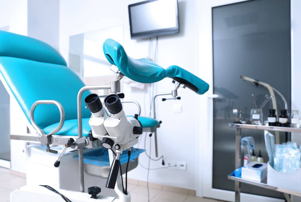 Ο οδοντίατρος σε επικό ανέκδοτο: Το ραντεβού και οι ορεξούλες