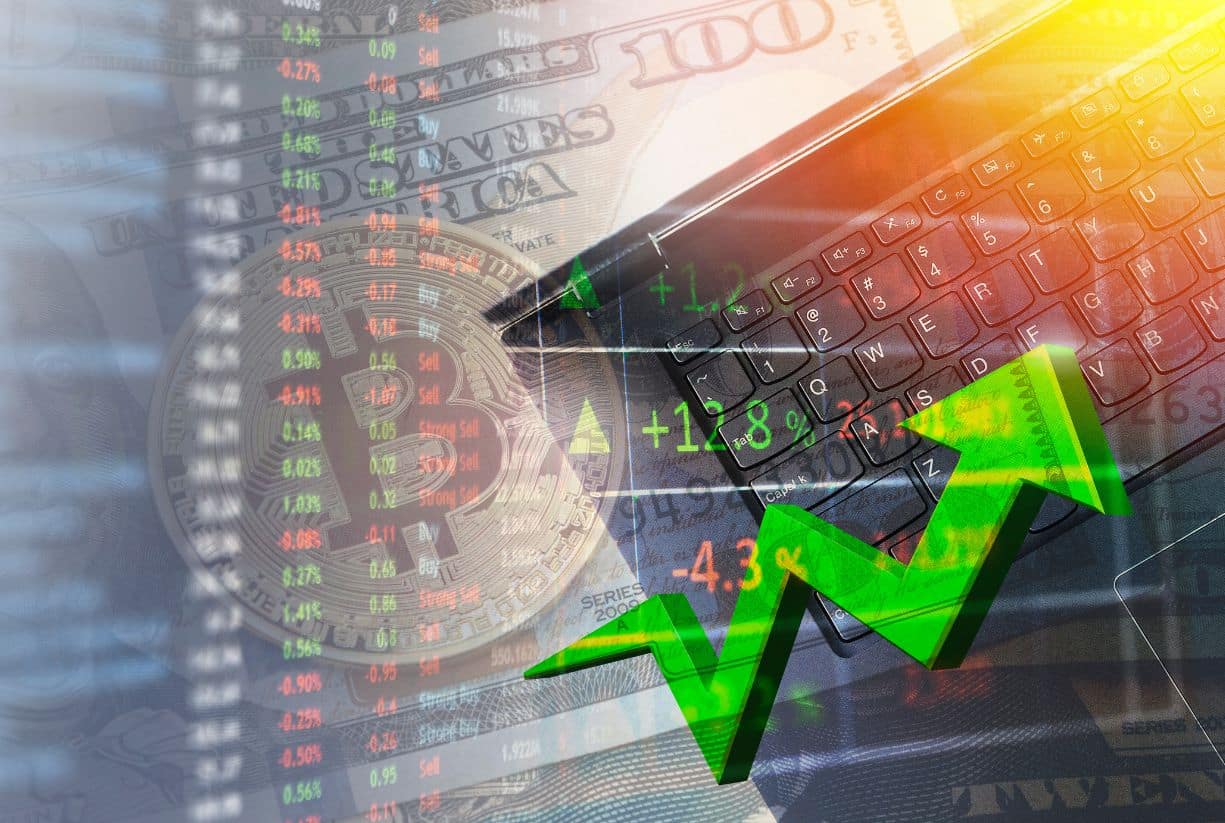 Κρυπτονομίσματα στα Διαδικτυακά Καζίνο και Στοίχημα: Επιδράσεις και Τάσεις στην Ελλάδα