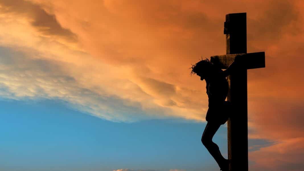 Τι δεν κάνουμε την Μεγάλη Παρασκευή