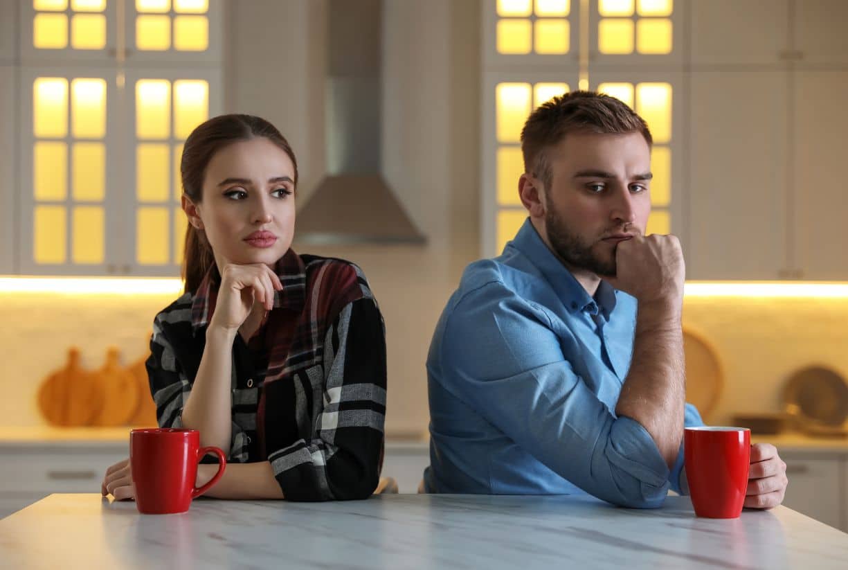 Μην μπλέξεις: Αυτά τα 6 ζώδια δεν κάνουν χωριό μεταξύ τους