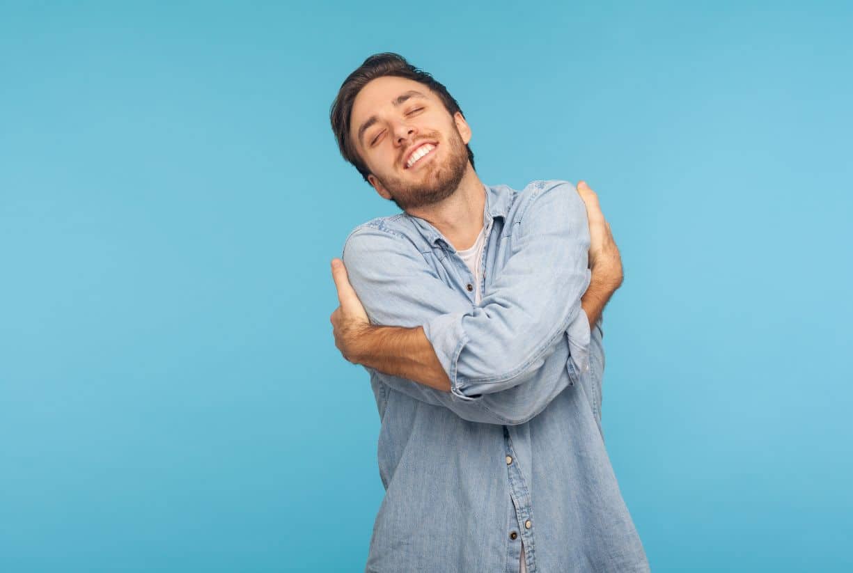 Επιδόσεις για πτυχίο - Ανεκδοτάρα: Οι τρεις φοιτητές και τα κορίτσια