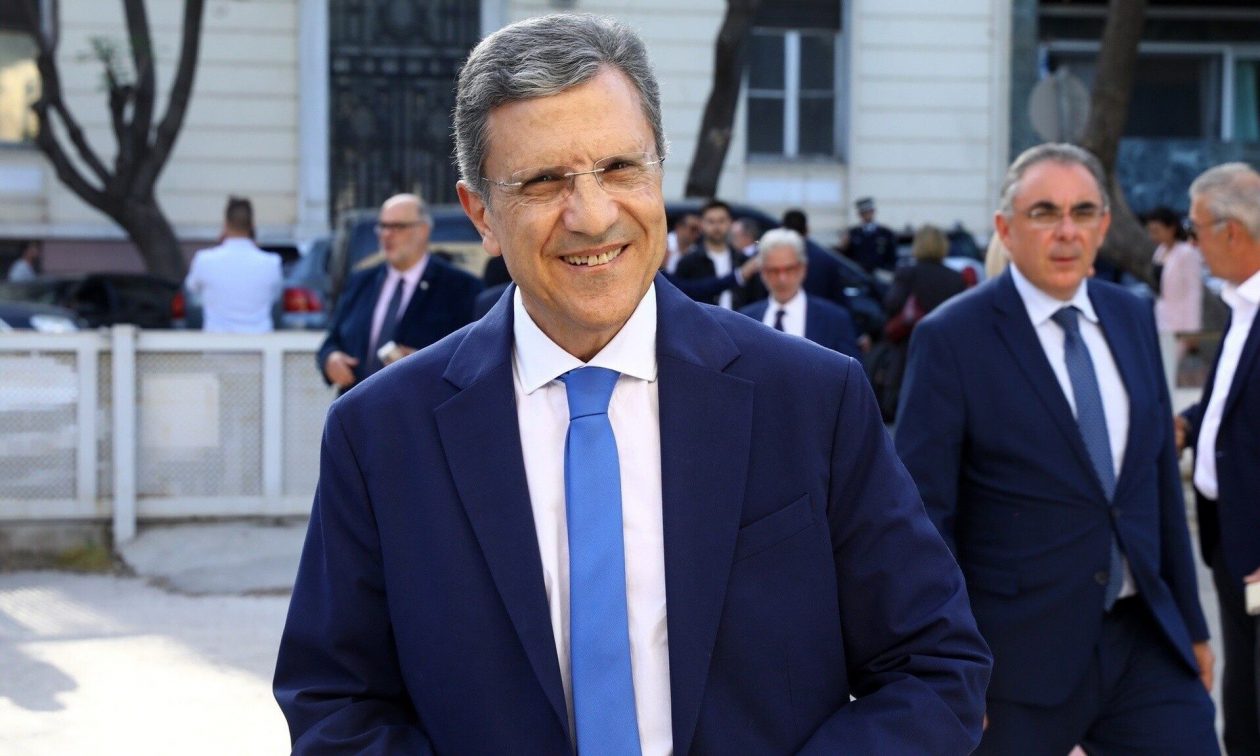 Γιώργος Αυτιάς: Αυτό το ποσό έπαιρνε για την εκπομπή του