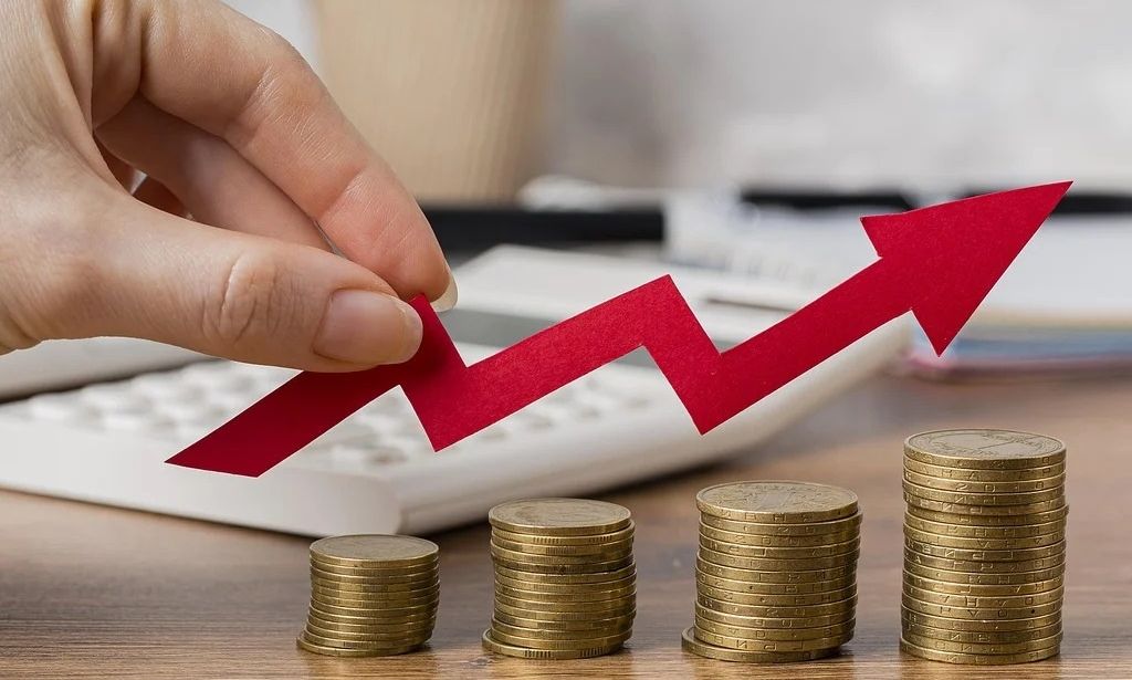 Στο 5,2% ο πληθωρισμός τον Μάιο – Μεγάλες ανατιμήσεις σε κρέας, καύσιμα και ενοίκια