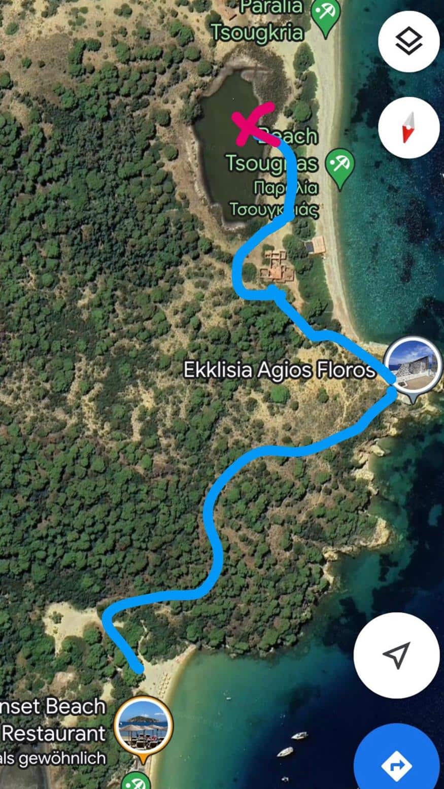 Εικόνα