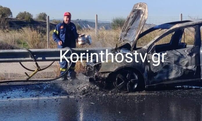 autokinito-1588149-388883b0-fotia-oxima.jpg
