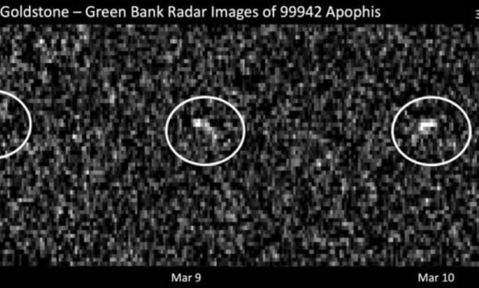 o-theos-1580363-apophis.jpg