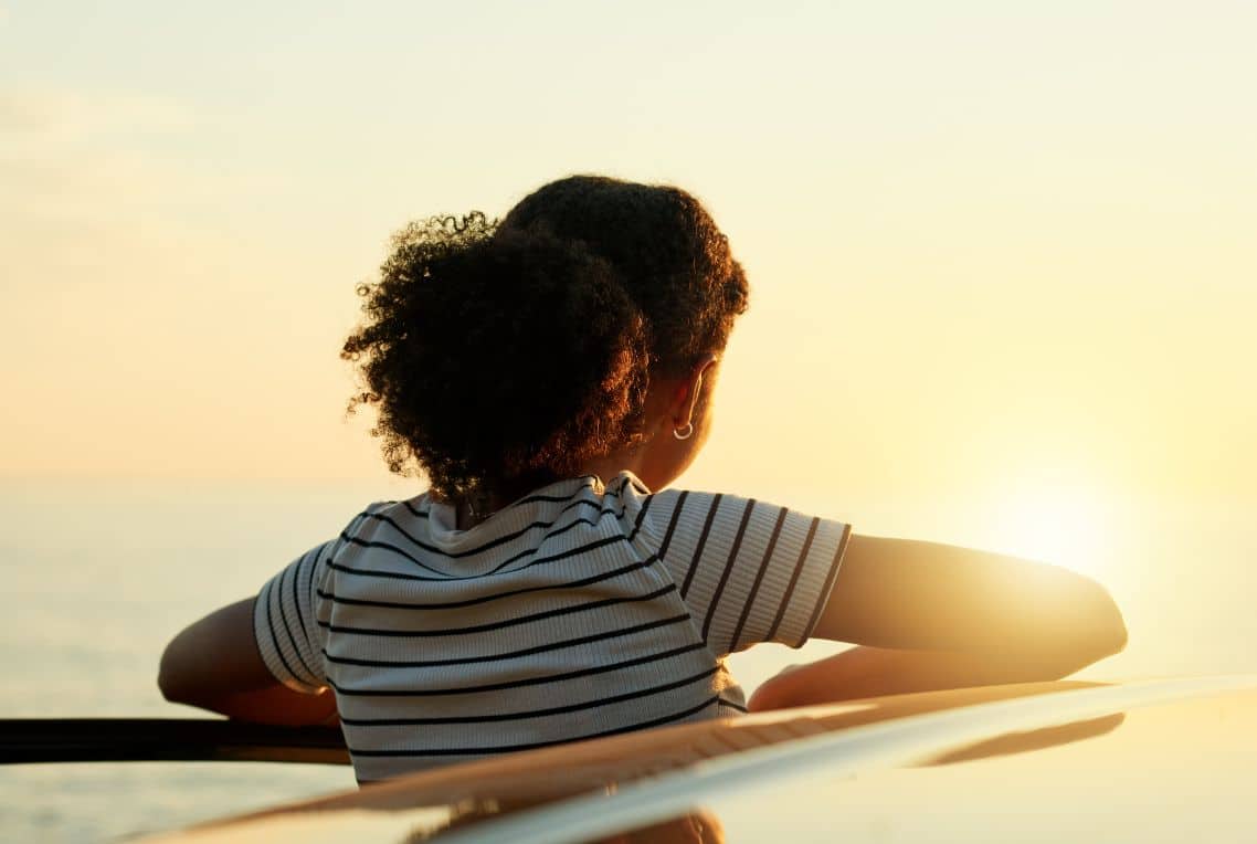 Να εκτιμάτε εκείνους που σας δίνουν το χρόνο τους