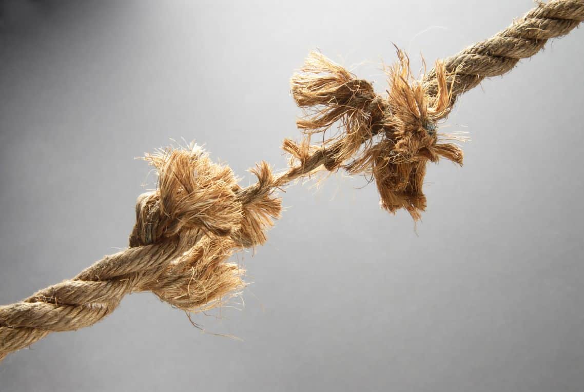 Δες το ζώδιο του: Θα υπάρξει επανασύνδεση με την πρώην σχέση σου;