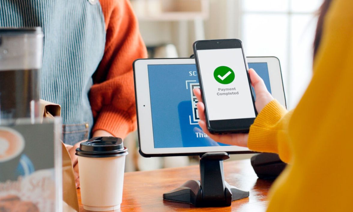 IRIS - Νέα όρια συναλλαγών: Πόσα θα μπορούμε να μεταφέρουμε πλέον;