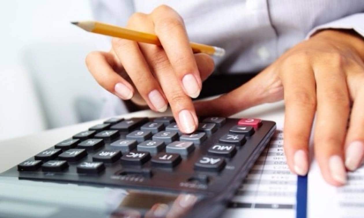 Τεκμήρια διαβίωσης: Στην τελική ευθεία το σχέδιο για τη μείωσή τους – Οι αλλαγές που εξετάζονται