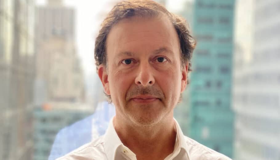 Avramar: Πως μια εταιρία με τζίρο 300 εκατ. ευρώ, είναι έτοιμη να "πνιγεί" 