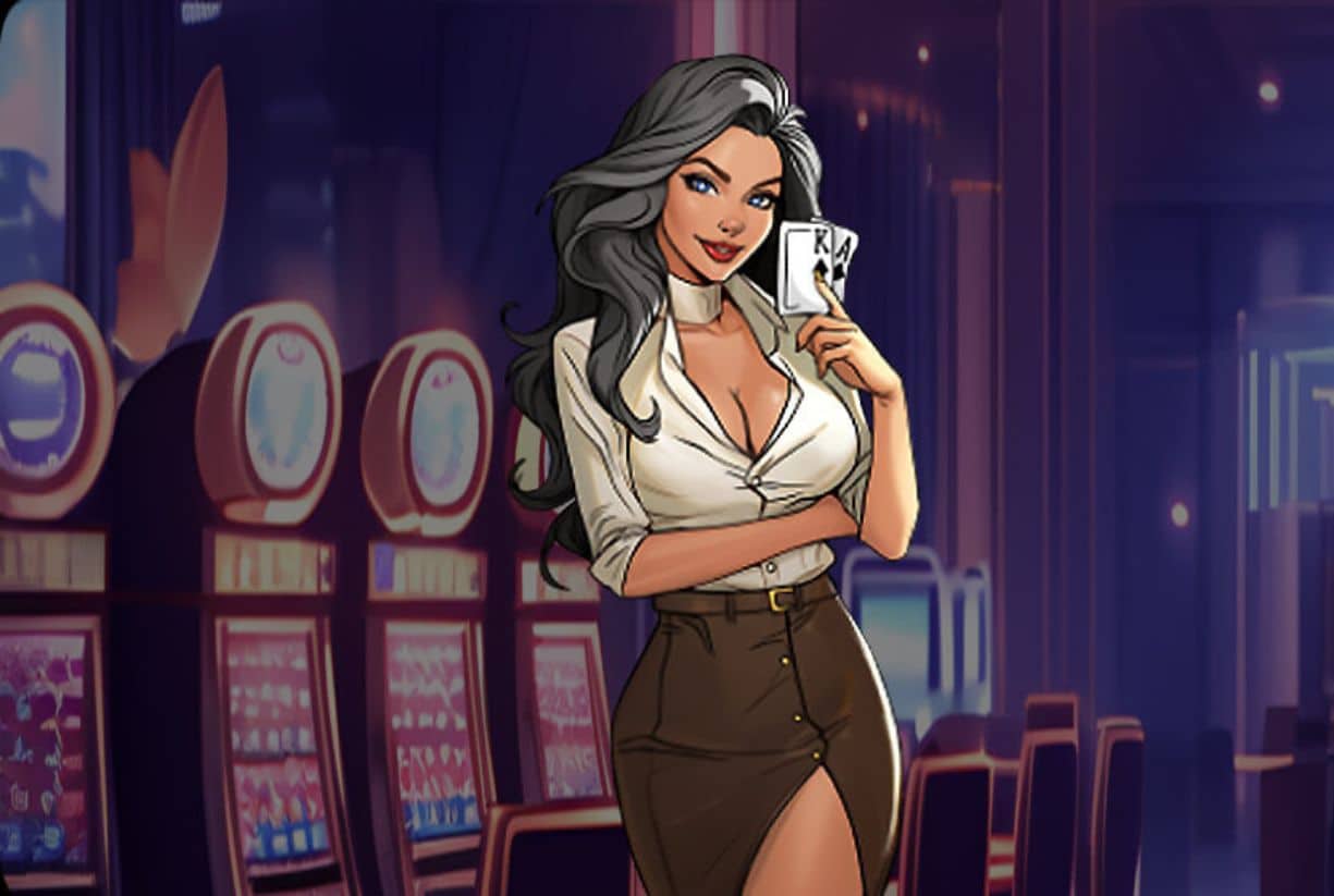 Μπορούν τα διαδικτυακά παιχνίδια να ενισχύσουν τη δημιουργικότητά μας;