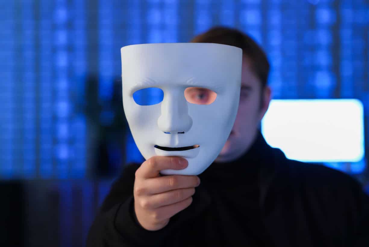 Τηλεφώνημα απάτη σας χρεώνει 20 ευρώ - Δείτε ποιο είναι