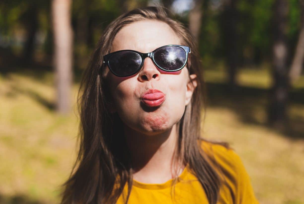 Συμπεριφορές που σε κάνουν αγενή και δεν το είχες καν σκεφτεί