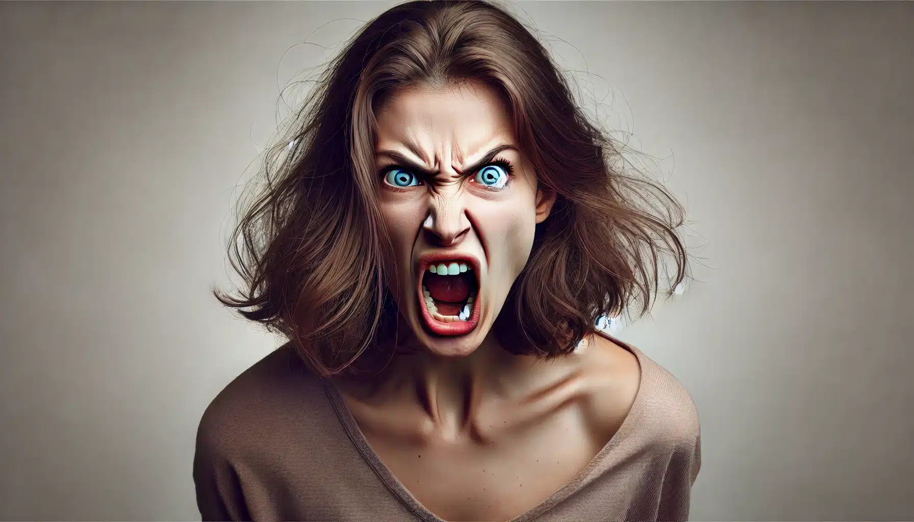 3 απλά τρικ για να μην τσαντιστείς ξανά