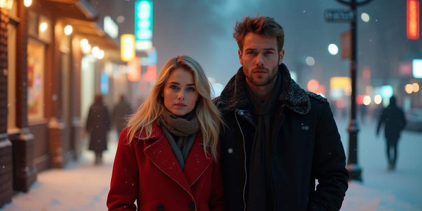 Είναι καλή ιδέα να επιστρέψω στον πρώην;