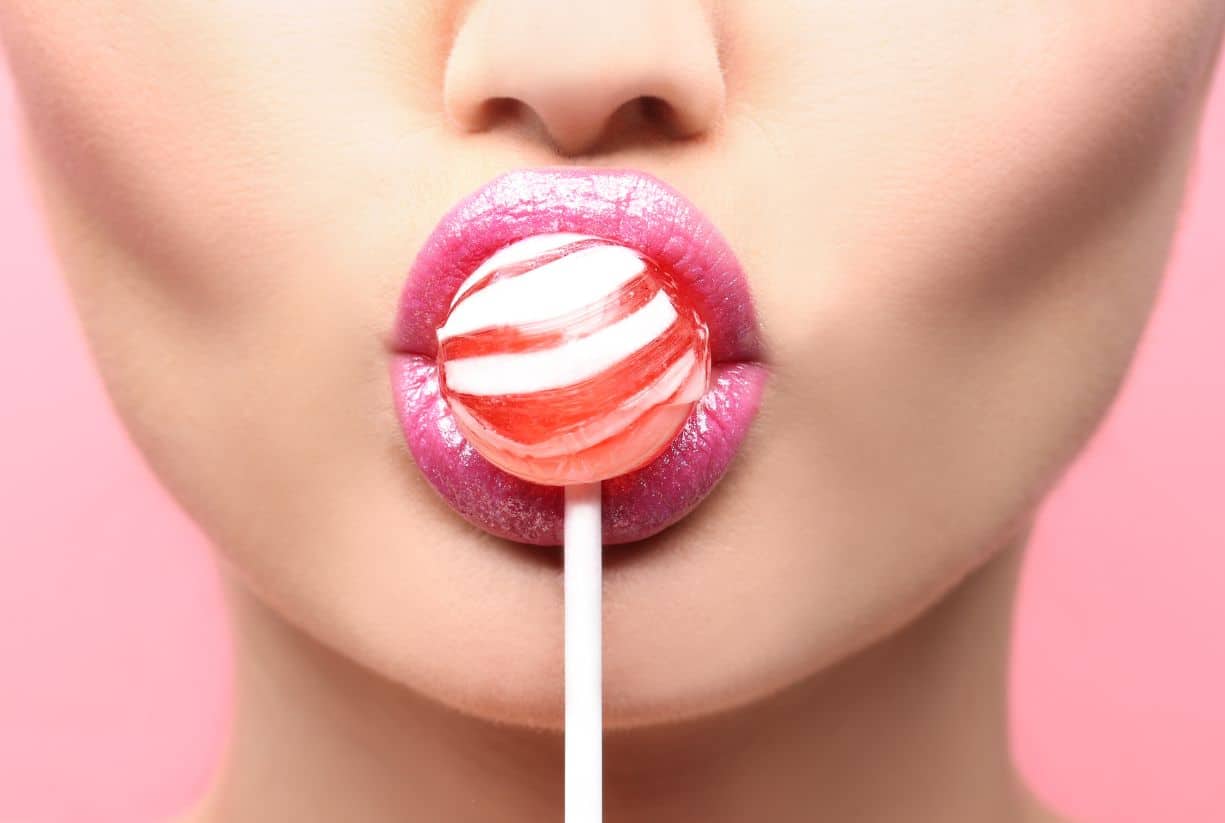 Πέντε μυστικά για το στοματικό που σίγουρα δεν ξέρετε, αλλά θα έπρεπε…