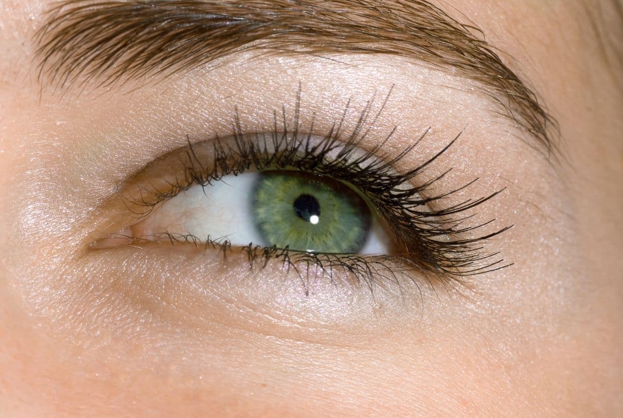 Έτσι θα τσακώσεις μια γυναίκα που το έκανε το προηγούμενο βράδυ