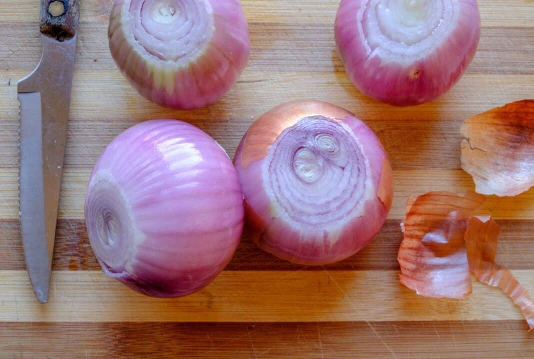 Σπαράγγια για υψηλή πίεση, μπανάνα για στρες και άλλες τροφές για κάθε σωματική ανάγκη