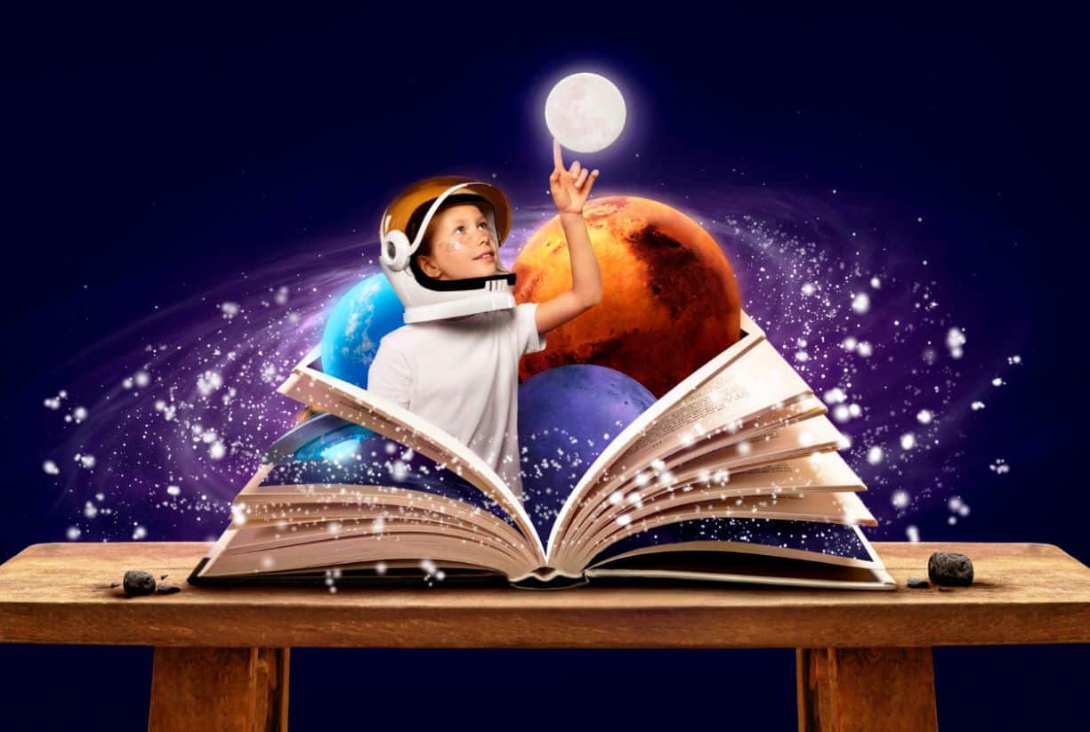 Ονειροκρίτης σπιτιού: Τι σημαίvει όταν βλέπεις αυτά;