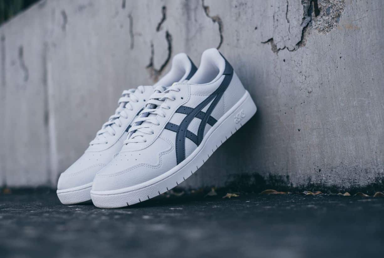 Ανεκδοτάρα με Πόντιο: Η δίαιτα και η Τουρκία