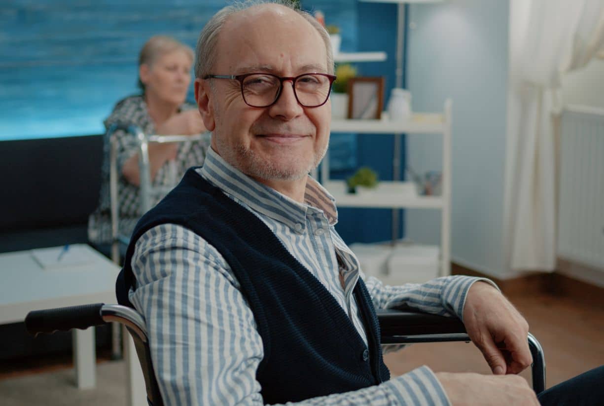 Βγαίνεις στη σύνταξη το 2025; Αυτά πρέπει να προσέξεις